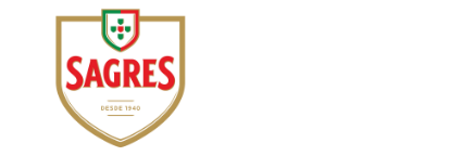 SAGRES